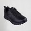 Skechers Work Nampa - Beja